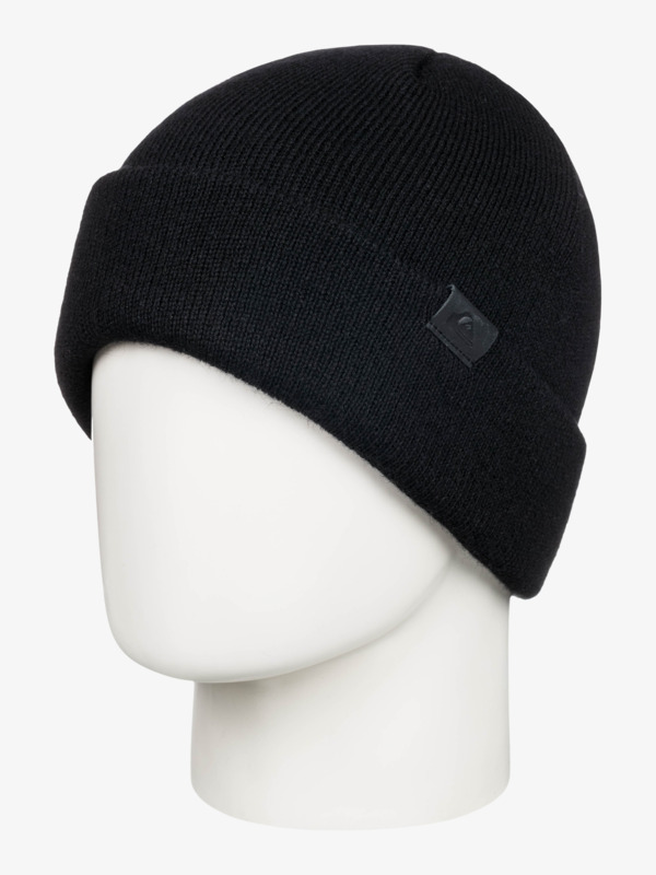 Routine - Beanie for Men  EQYHA03331
