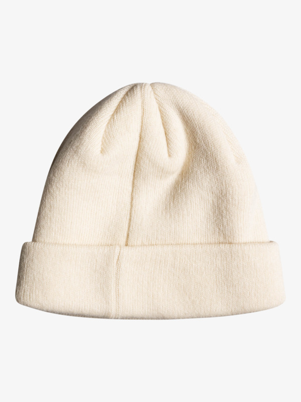 Routine 2022 - Beanie for Men EQYHA03331