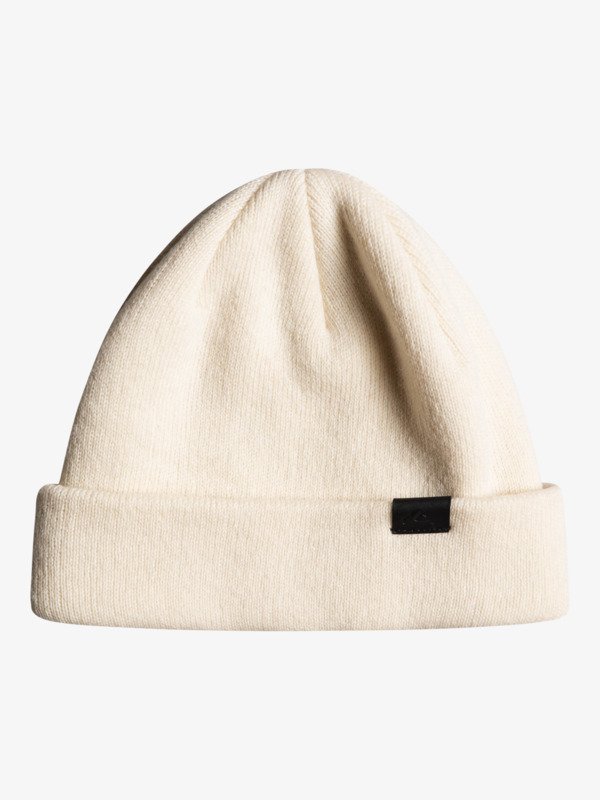 Routine 2022 - Beanie for Men EQYHA03331