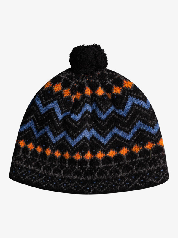Light Up - Beanie for Men  EQYHA03332
