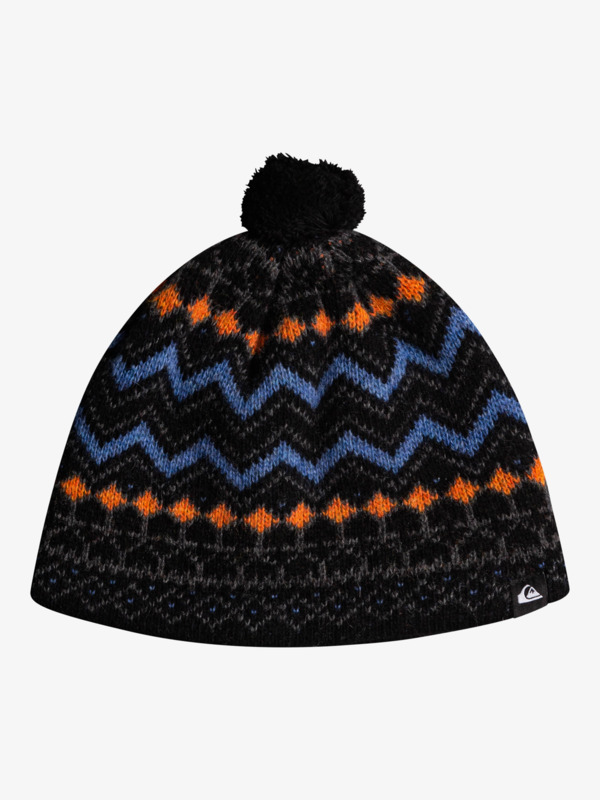 Light Up - Beanie for Men  EQYHA03332