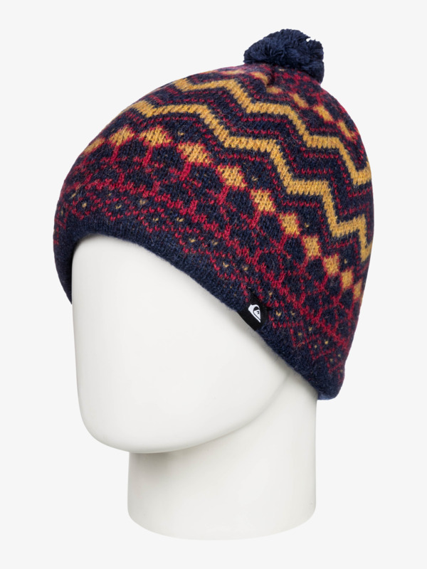 Light Up 2022 - Beanie for Men  EQYHA03332