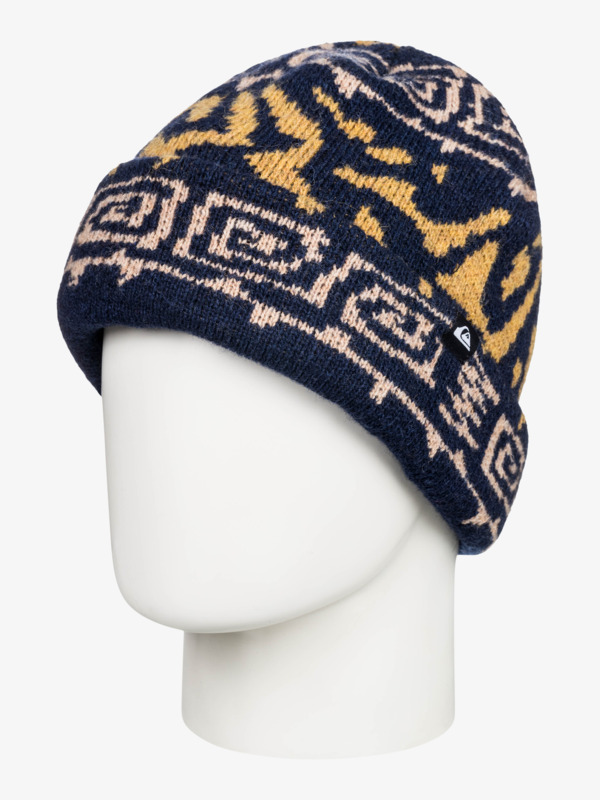 Archive - Beanie for Men  EQYHA03333