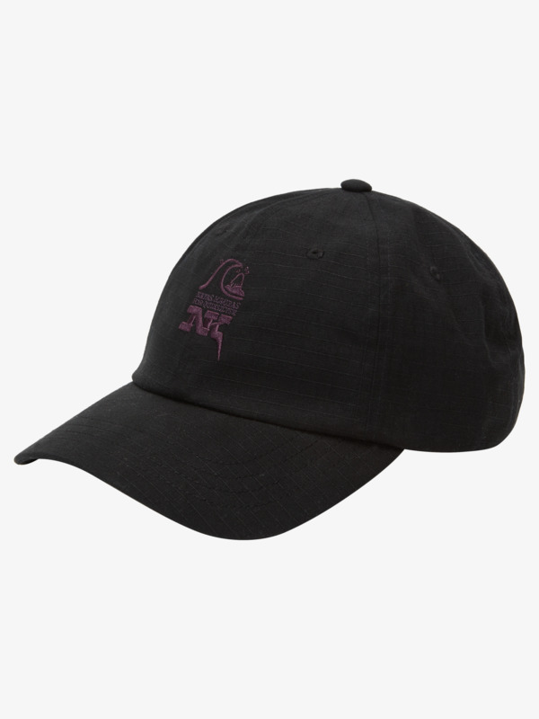 Natas Blank - Cap  EQYHA03342