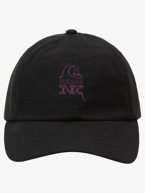 Natas Blank - Cap  EQYHA03342