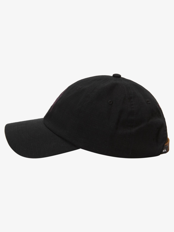 Natas Blank - Cap  EQYHA03342