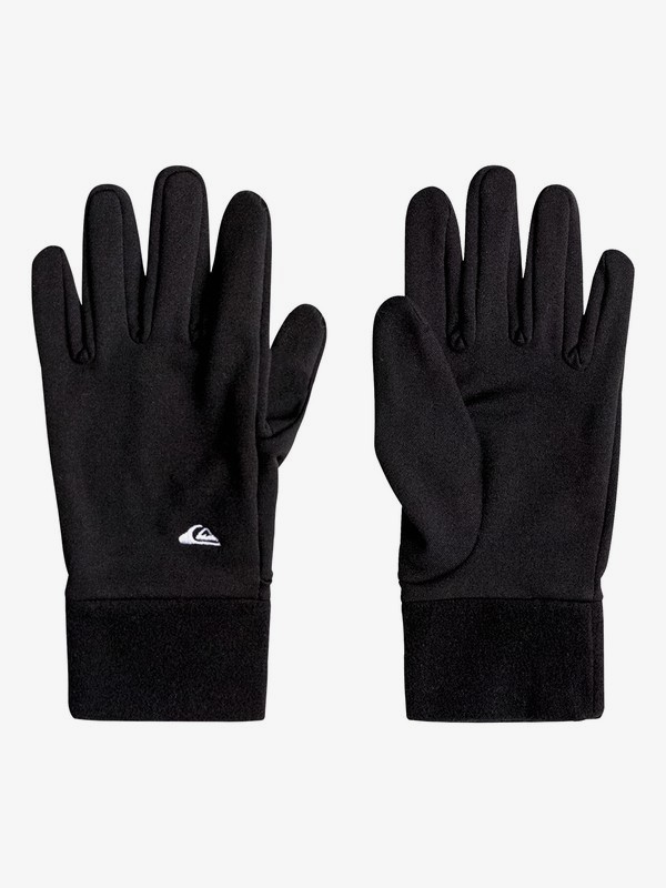 Hottawa - Gloves  EQYHN03102