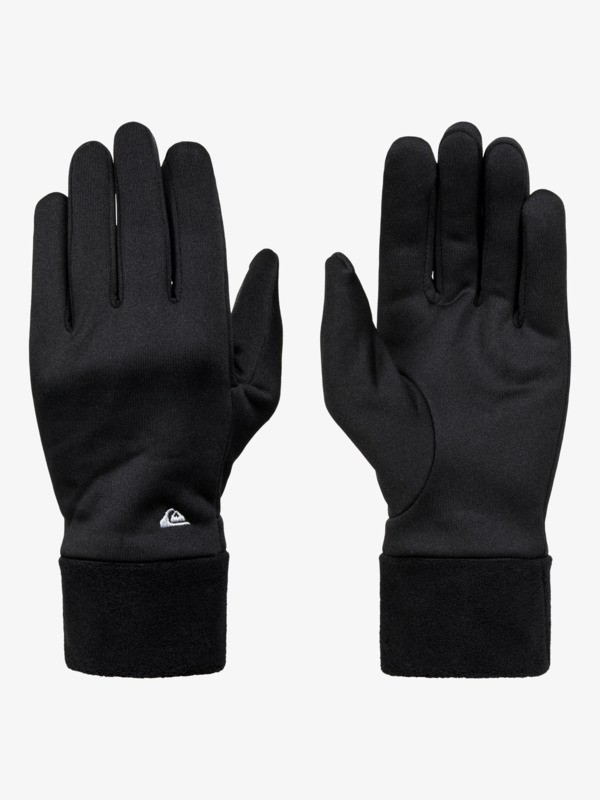 Hottawa - Gloves  EQYHN03102