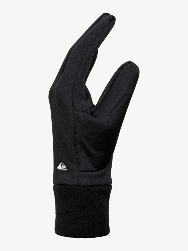 Hottawa - Gloves  EQYHN03102