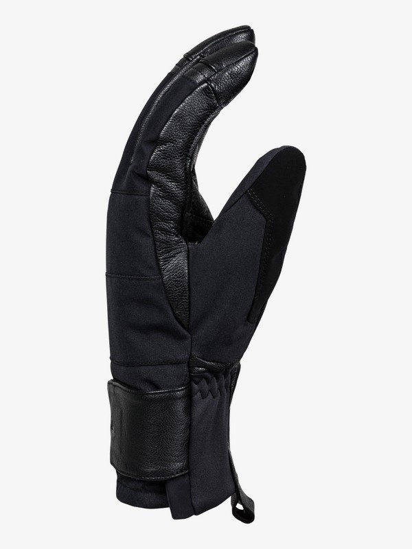 Squad - Snowboard/Ski Gloves for Men  EQYHN03120