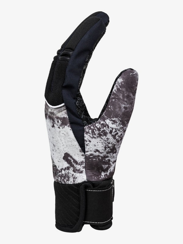 Method - Snowboard/Ski Gloves for Men  EQYHN03122