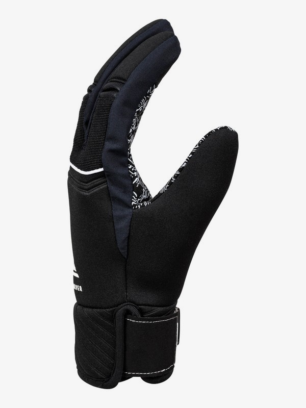 Method - Snowboard/Ski Gloves for Men  EQYHN03122