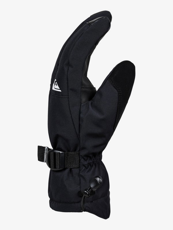 Mission - Snowboard/Ski Gloves for Men  EQYHN03125