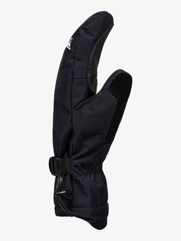 Mission - Snowboard/Ski Mittens for Men  EQYHN03126