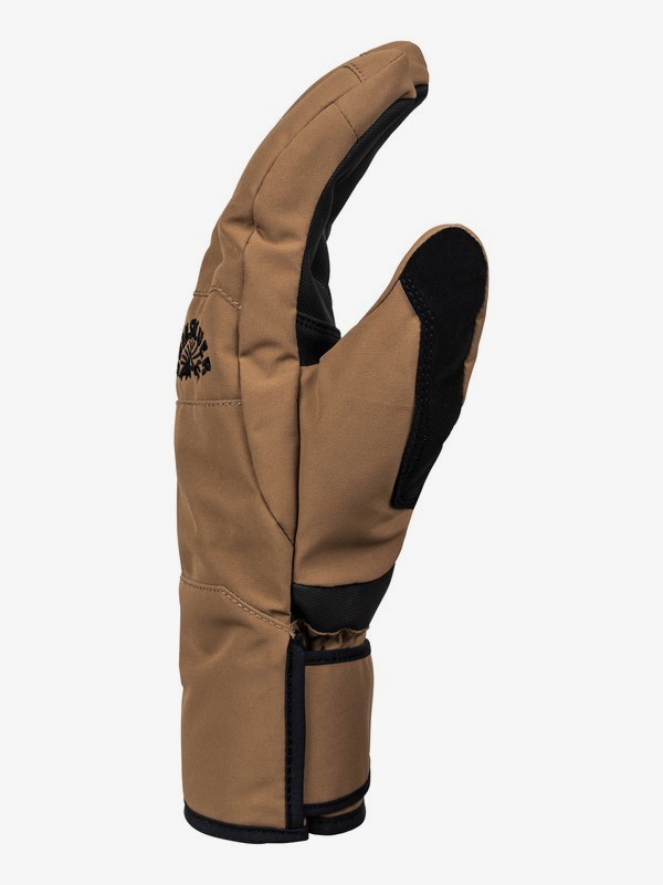 Cross - Snowboard/Ski Gloves for Men  EQYHN03127