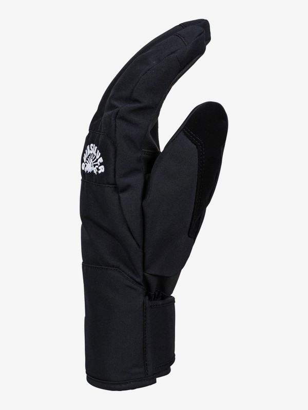 Cross - Snowboard/Ski Gloves for Men  EQYHN03127