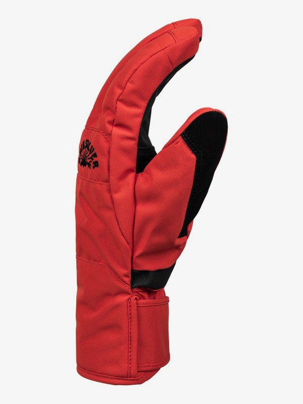Cross - Snowboard/Ski Gloves for Men  EQYHN03127