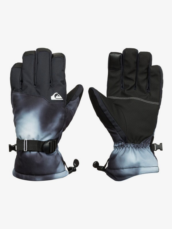 Mission - Snowboard/Ski Gloves for Men  EQYHN03141