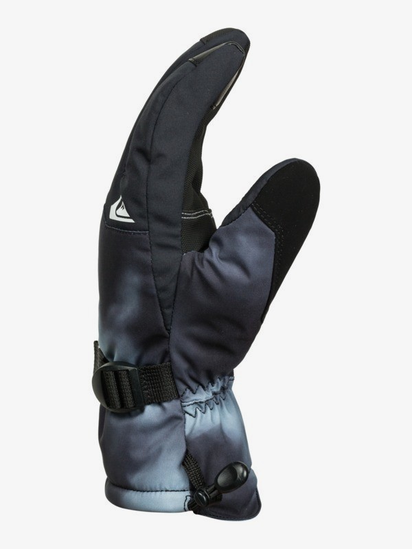 Mission - Snowboard/Ski Gloves for Men  EQYHN03141