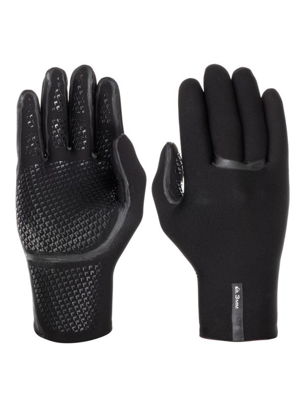 3mm Marathon Sessions - Wetsuit Gloves for Men  EQYHN03146