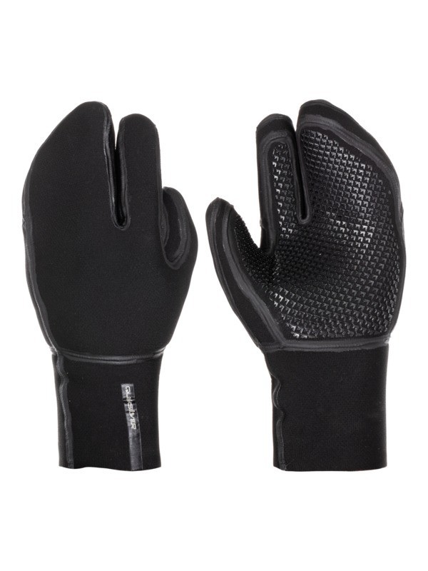 5mm Marathon Sessions - Wetsuit Mittens for Men  EQYHN03148