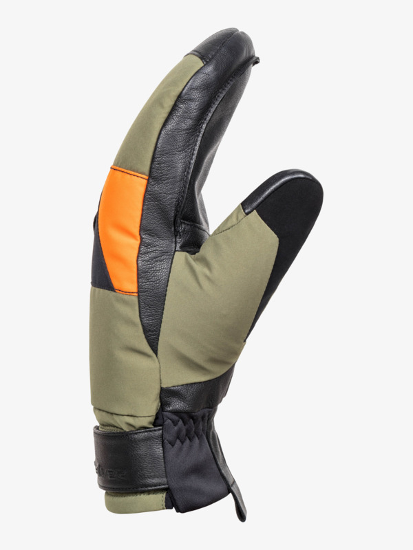 Squad - Snowboard/Ski Mittens for Men  EQYHN03161