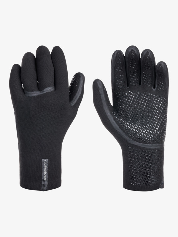 3mm Marathon Sessions - Neoprene Surf Gloves for Men  EQYHN03171