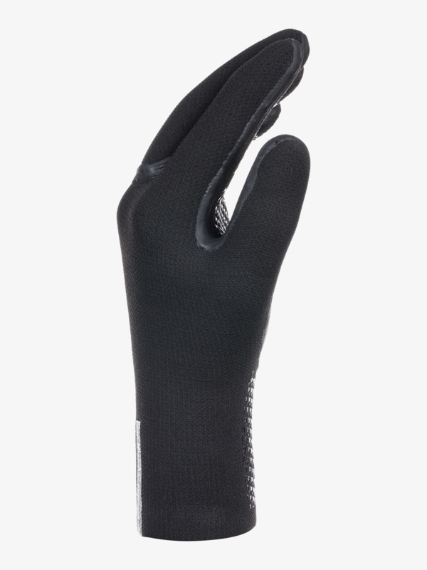3mm Marathon Sessions - Neoprene Surf Gloves for Men  EQYHN03171