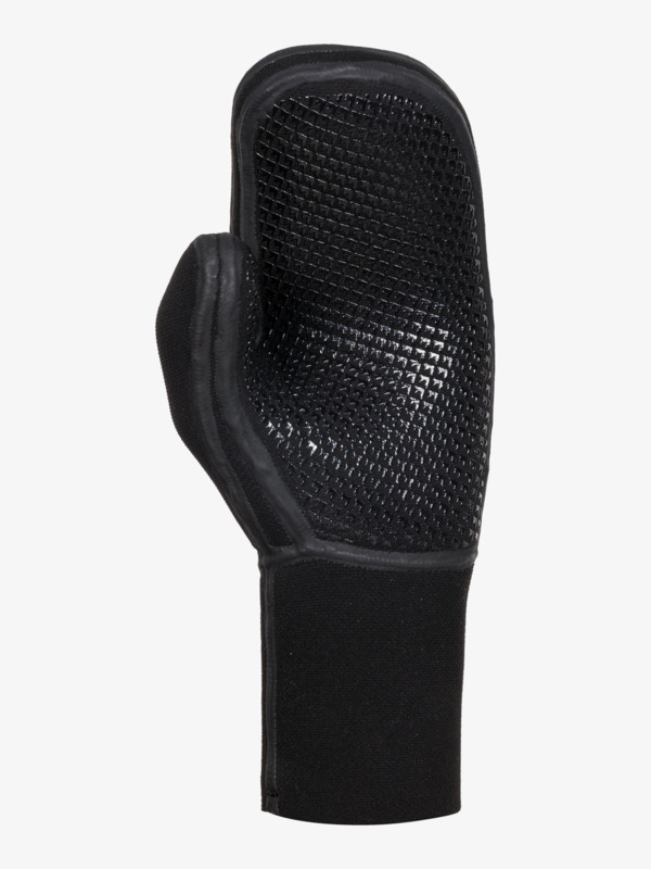 7mm Marathon Sessions Wetsuit Mittens | Quiksilver