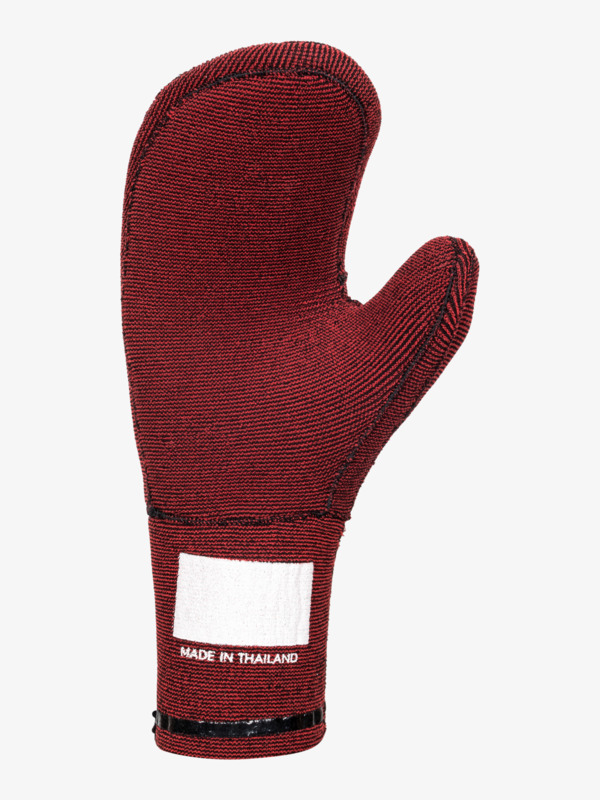 MARATHON SESSIONS 7MM MITT  EQYHN03174