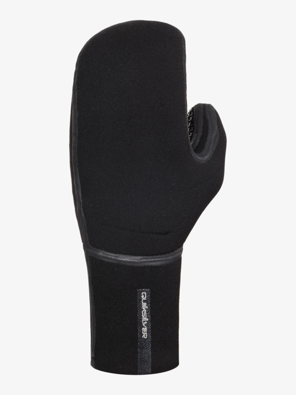 MARATHON SESSIONS 7MM MITT  EQYHN03174