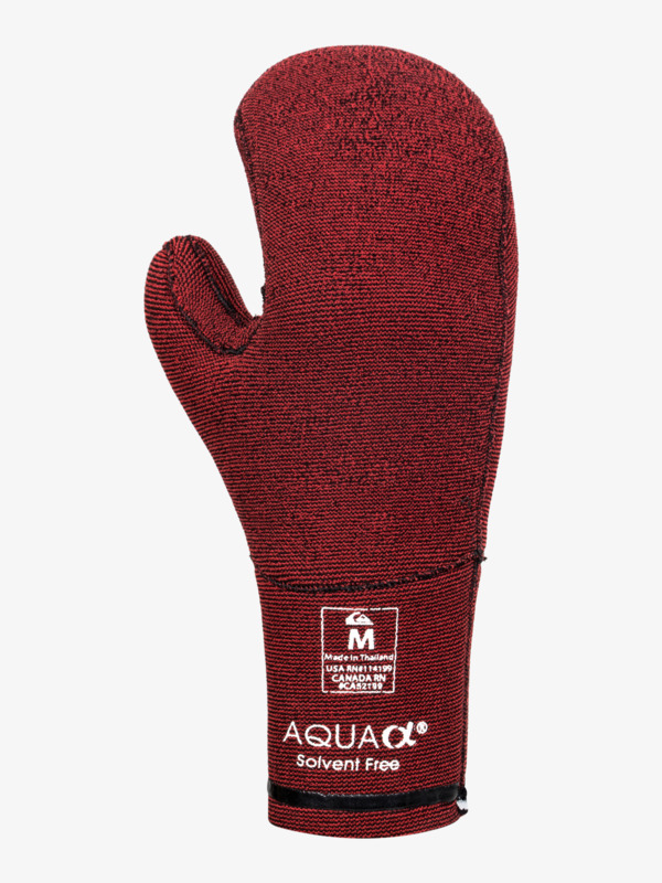 MARATHON SESSIONS 7MM MITT  EQYHN03174