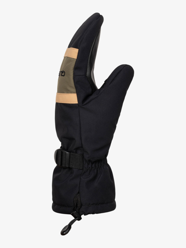 Broad Peak - Snowboard/Ski Mittens for Men  EQYHN03177