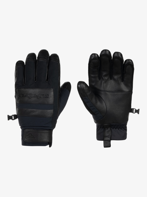Squad - Snowboard/Ski Gloves for Men  EQYHN03178