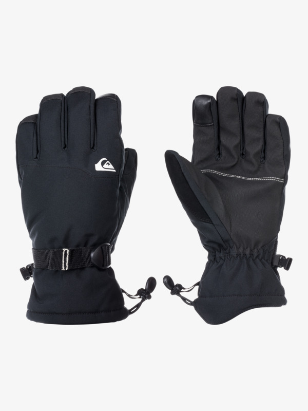 Mission - Snowboard/Ski Gloves for Men  EQYHN03181
