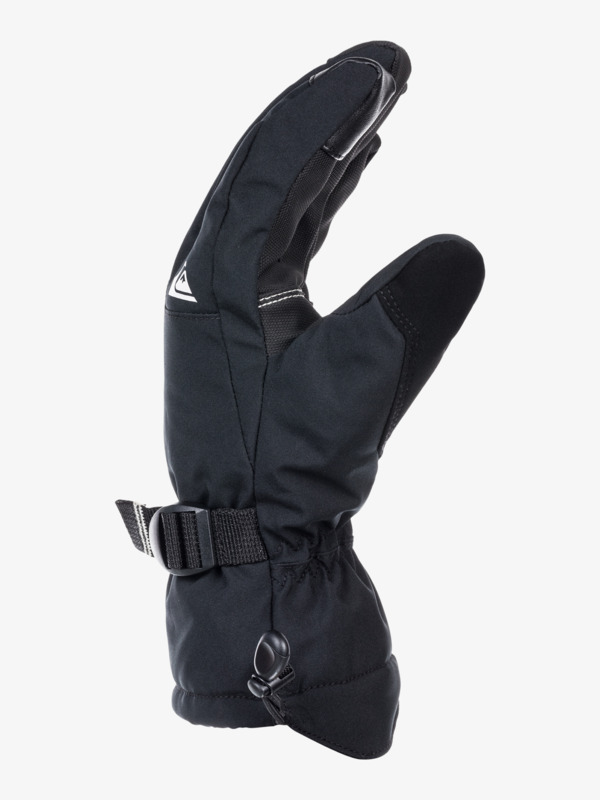 Mission - Snowboard/Ski Gloves for Men  EQYHN03181