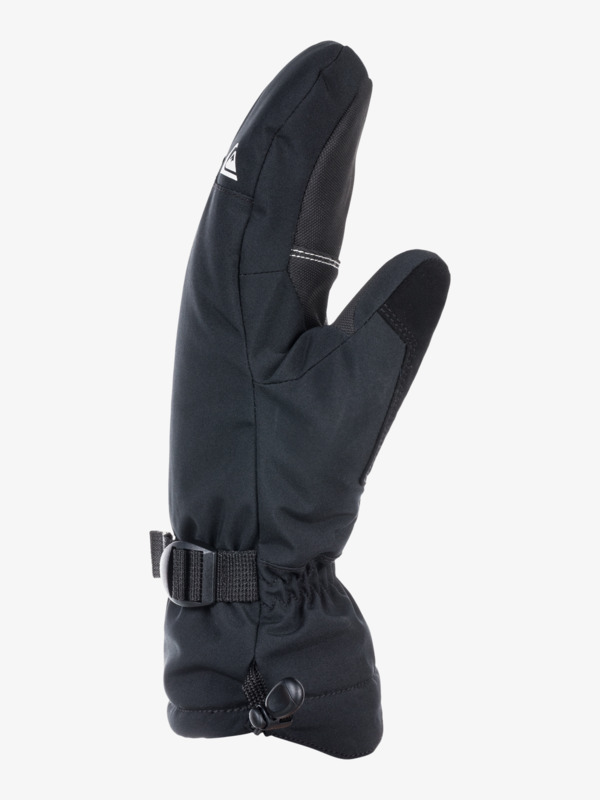 Mission - Snowboard/Ski Mittens for Men  EQYHN03182