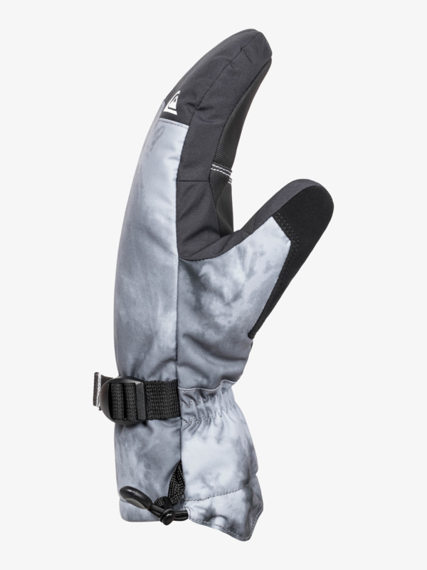 Mission - Snowboard/Ski Mittens for Men  EQYHN03182