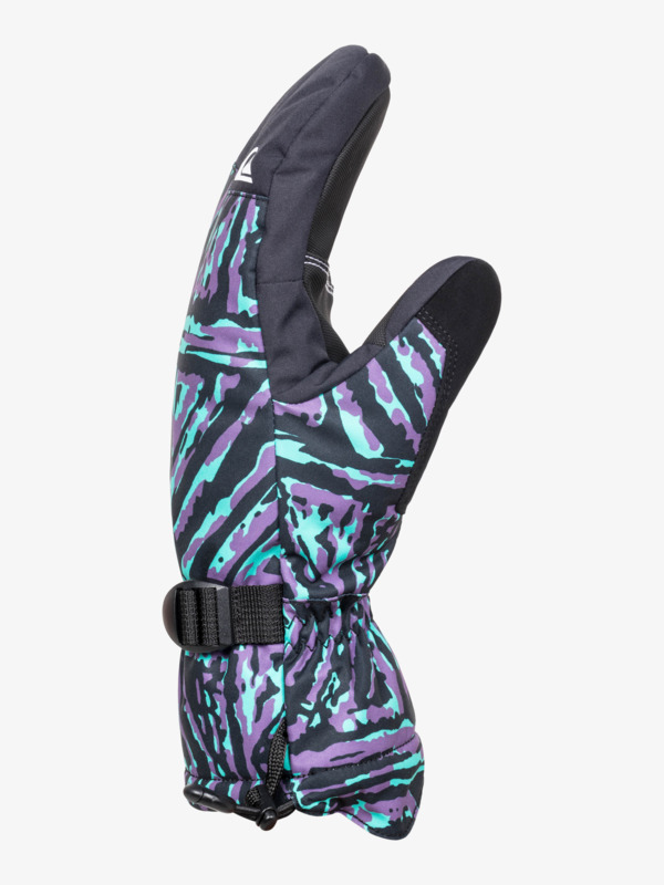 Mission - Snowboard/Ski Mittens for Men  EQYHN03182