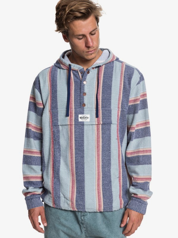 flannel nike hoodie