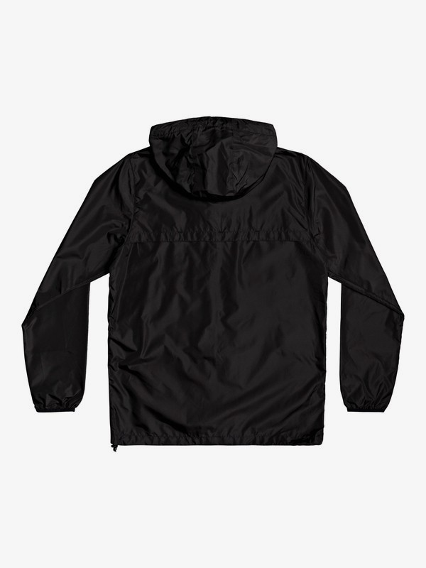 Everyday - Windbreaker Jacket for Men  EQYJK03521