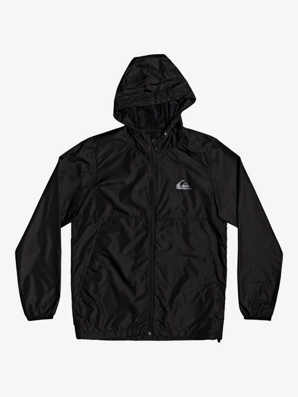 Everyday - Windbreaker Jacket for Men  EQYJK03521
