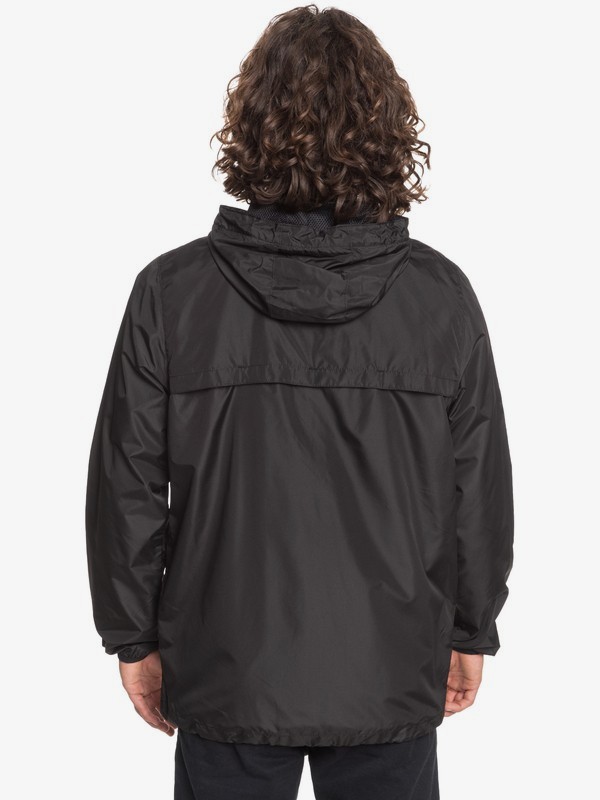 Everyday - Windbreaker Jacket for Men  EQYJK03521