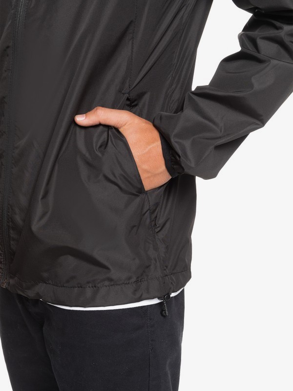 Everyday - Windbreaker Jacket for Men | Quiksilver