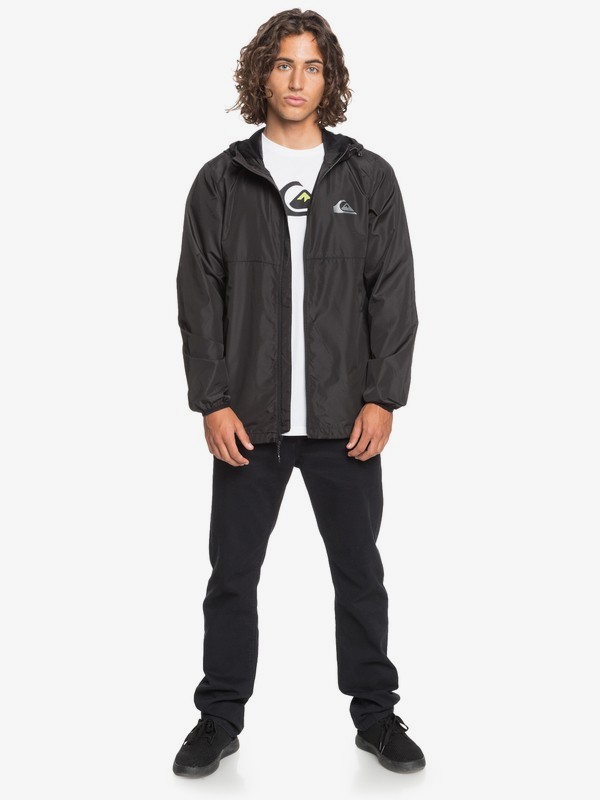 Everyday - Windbreaker Jacket for Men  EQYJK03521
