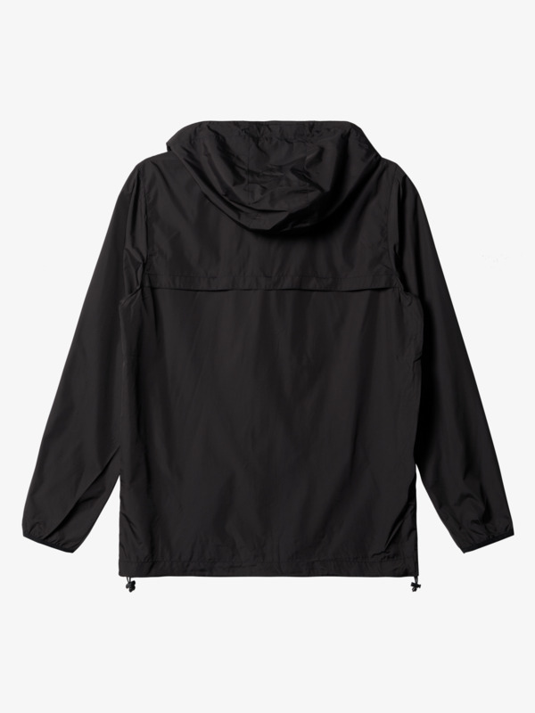 Everyday - Windbreaker Jacket for Men  EQYJK03521