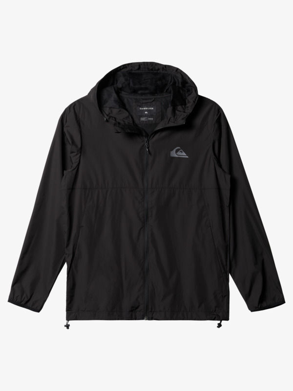 Everyday - Windbreaker Jacket for Men  EQYJK03521