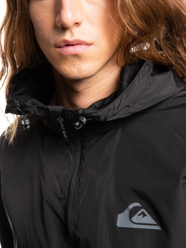 Everyday - Windbreaker Jacket for Men  EQYJK03521
