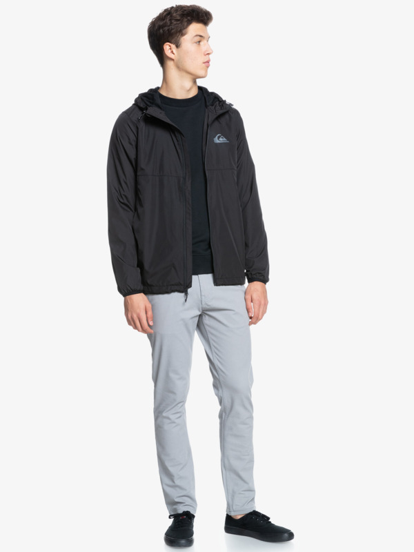 Everyday - Windbreaker Jacket for Men  EQYJK03521