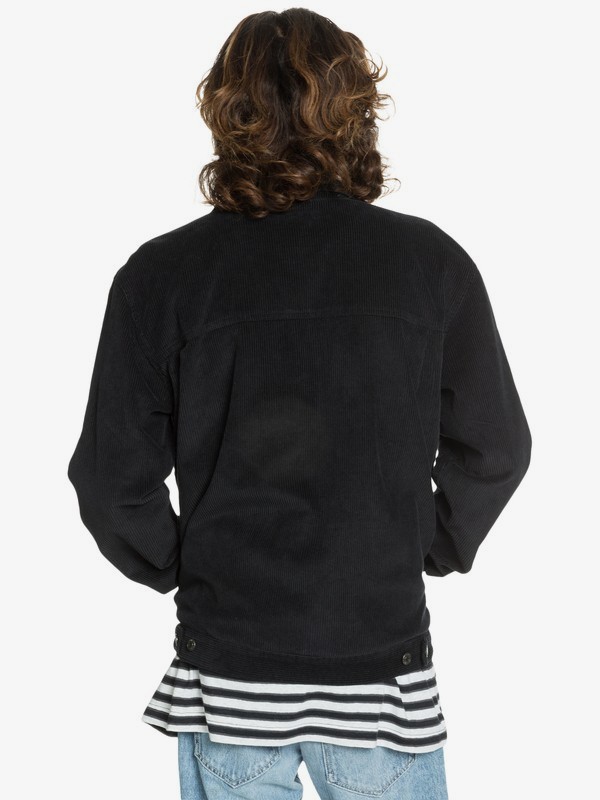 bershka sweatshirt dress